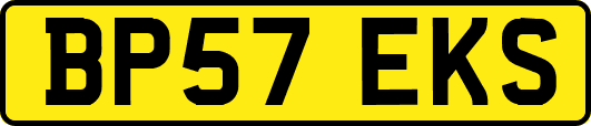 BP57EKS