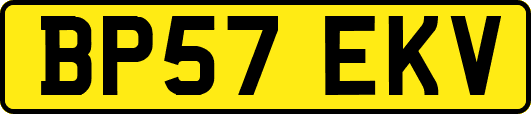BP57EKV