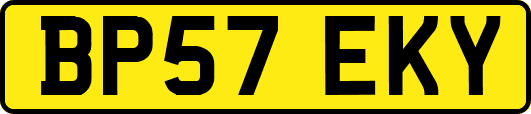 BP57EKY