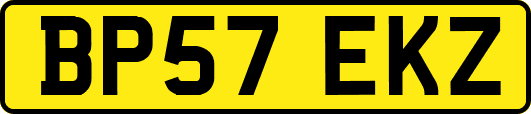 BP57EKZ