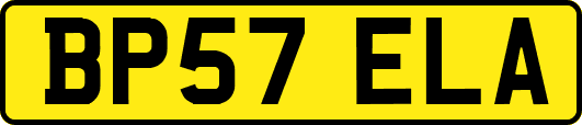 BP57ELA