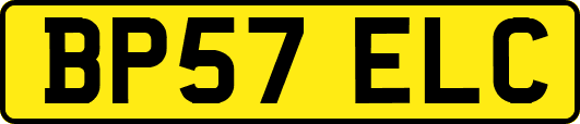 BP57ELC