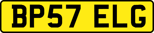 BP57ELG