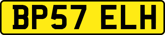 BP57ELH