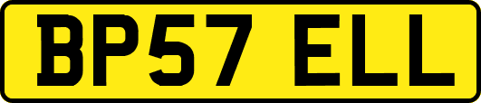 BP57ELL
