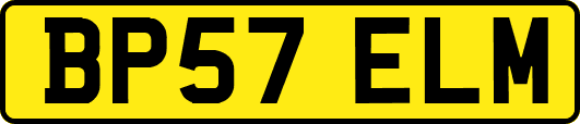 BP57ELM