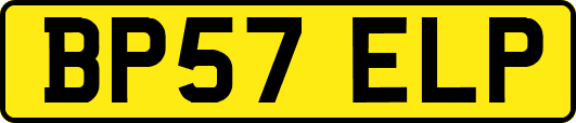 BP57ELP
