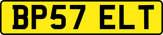 BP57ELT