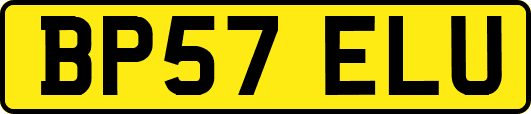 BP57ELU