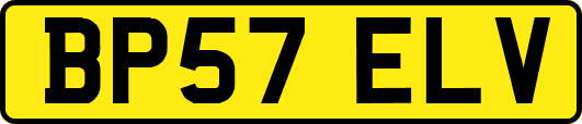 BP57ELV
