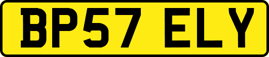 BP57ELY