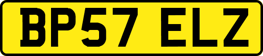 BP57ELZ