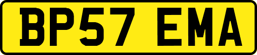 BP57EMA