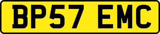 BP57EMC