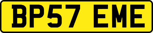 BP57EME