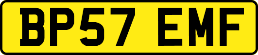 BP57EMF
