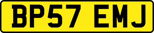 BP57EMJ