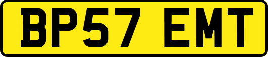 BP57EMT