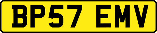 BP57EMV