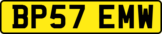 BP57EMW