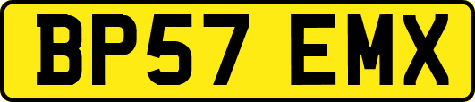 BP57EMX