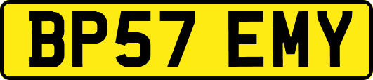 BP57EMY