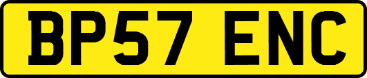 BP57ENC