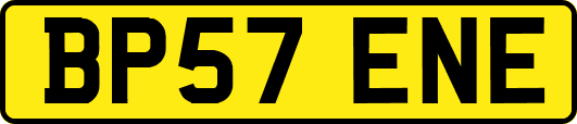 BP57ENE