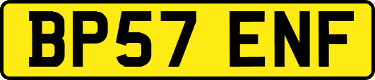 BP57ENF