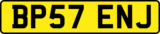 BP57ENJ