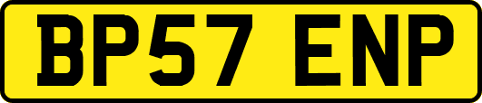 BP57ENP