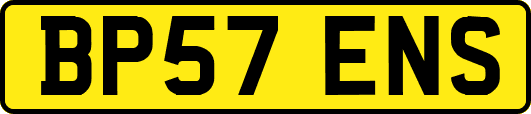 BP57ENS