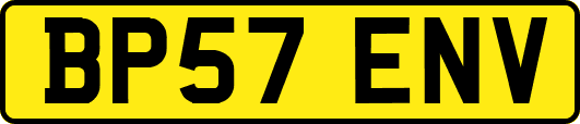 BP57ENV
