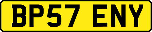BP57ENY