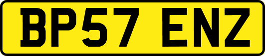 BP57ENZ