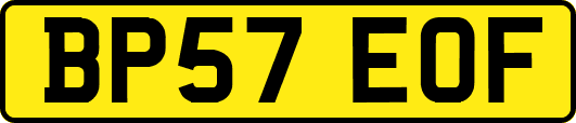BP57EOF