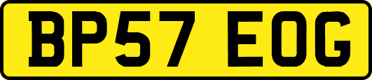 BP57EOG