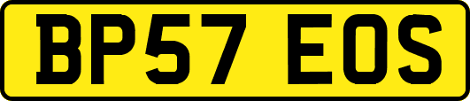 BP57EOS