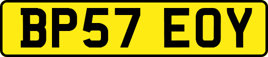 BP57EOY