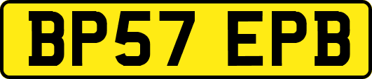 BP57EPB