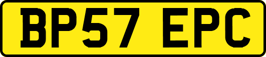 BP57EPC