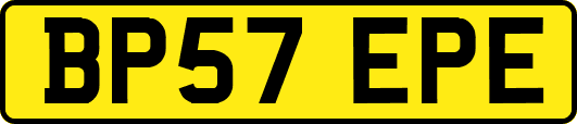 BP57EPE