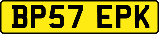 BP57EPK