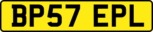 BP57EPL