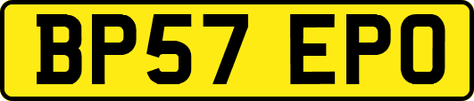 BP57EPO