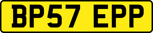 BP57EPP