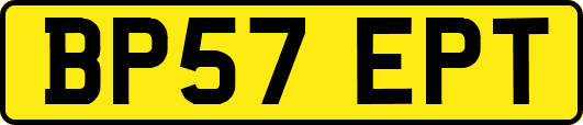 BP57EPT