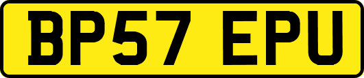 BP57EPU