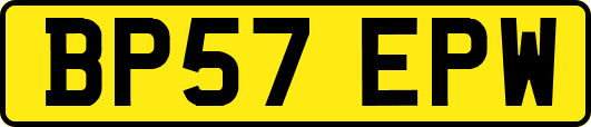 BP57EPW