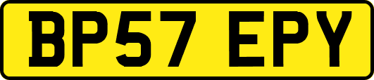 BP57EPY